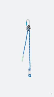 Switch Pro Adjust